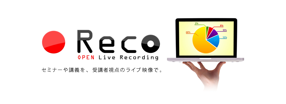 reco