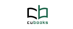 cubooks