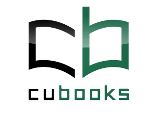 cubooks